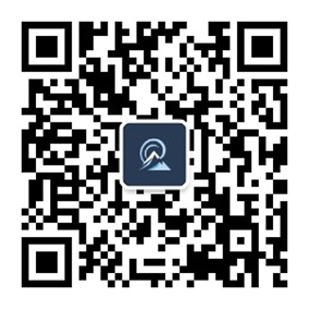 公众号