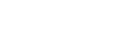 瞰影科技